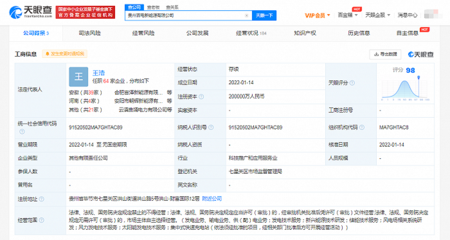 吉電股份豪擲20億成立新能源公司，聚焦風電場系統研發