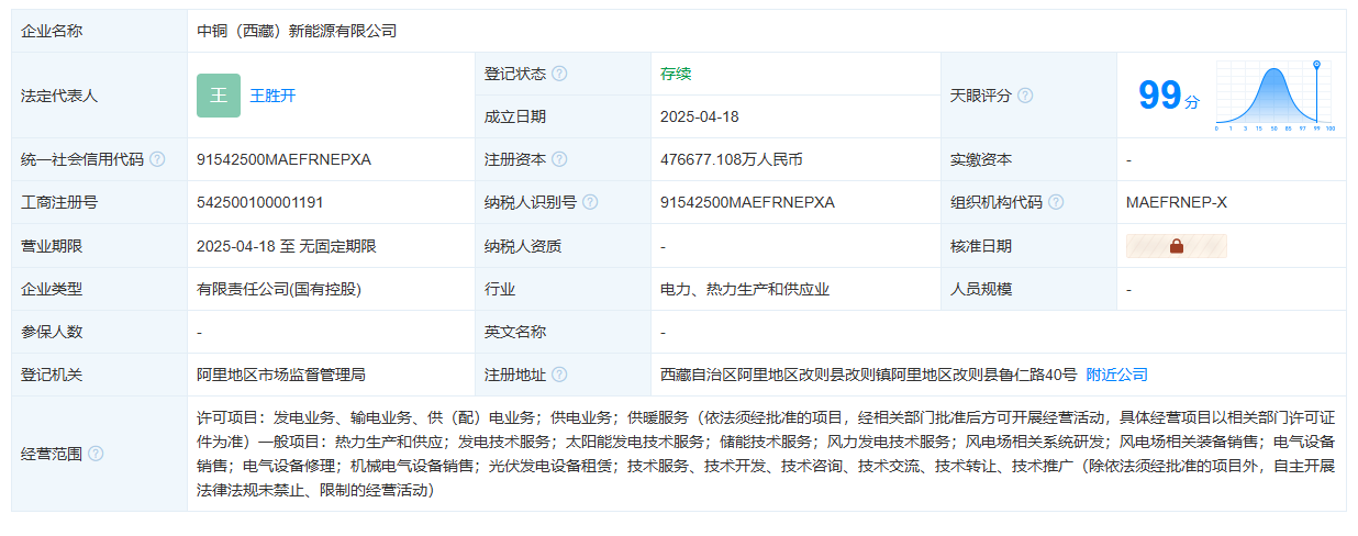 順勢而為 新能源風電技術的研發與實際思考——針對F19圖紙中復雜結構問題的解析